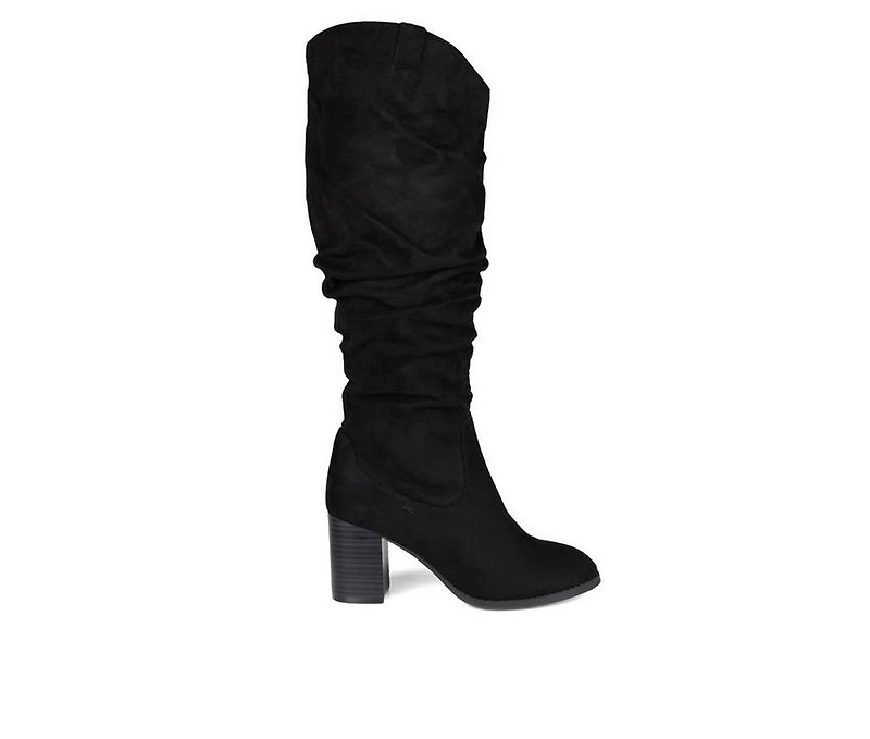 Women's Journee Collection Aneil Knee High Boots