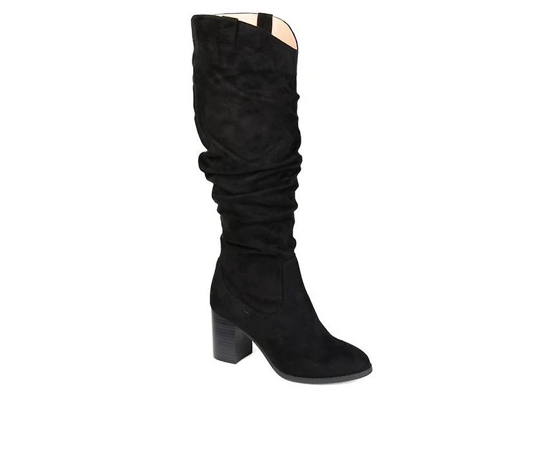 Women's Journee Collection Aneil Knee High Boots