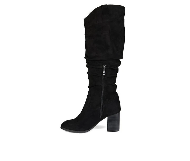 Women's Journee Collection Aneil Knee High Boots