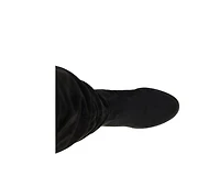 Women's Journee Collection Aneil Knee High Boots
