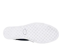 Women's Journee Collection Seena Wedge Sneakers