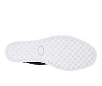 Women's Journee Collection Seena Wedge Sneakers