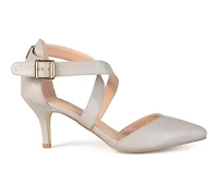 Women's Journee Collection Riva Pumps