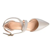 Women's Journee Collection Riva Pumps