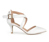 Women's Journee Collection Riva Pumps