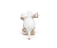 Women's Journee Collection Riva Pumps