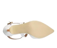 Women's Journee Collection Riva Pumps