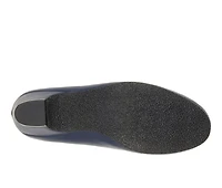 Women's Journee Collection Saar Pumps