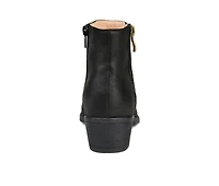 Women's Journee Collection Jayda Booties