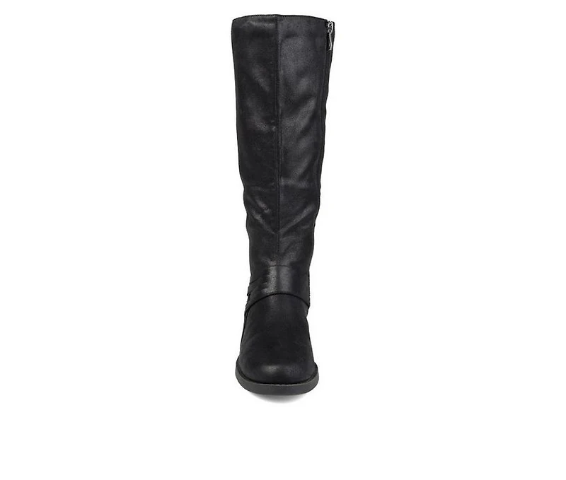 Women's Journee Collection Meg Knee High Boots