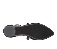 Women's Journee Collection Marlee Flats