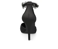 Women's Journee Collection Loxley Special Occasion Shoes