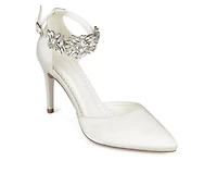 Women's Journee Collection Loxley Special Occasion Shoes