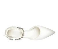 Women's Journee Collection Loxley Special Occasion Shoes