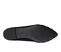 Women's Journee Collection Mindee Flats