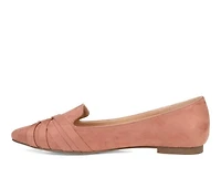 Women's Journee Collection Mindee Flats