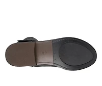 Women's Journee Collection Spokane Knee High Boots