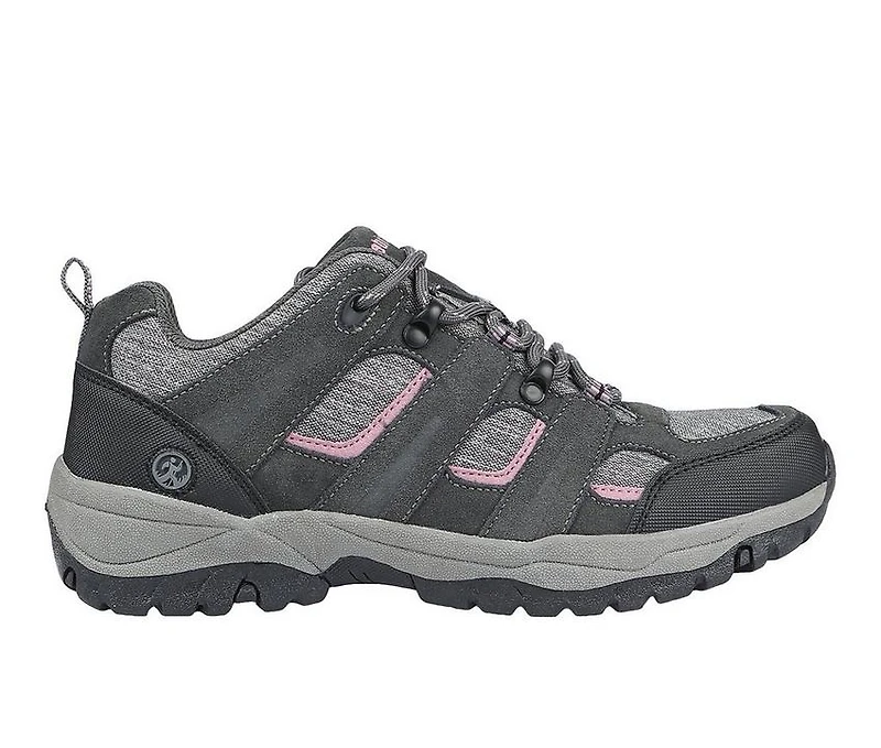 Women's Northside Monroe Low Hiking Shoes