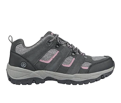Women's Northside Monroe Low Hiking Shoes