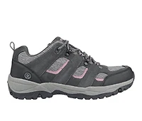 Women's Northside Monroe Low Hiking Shoes