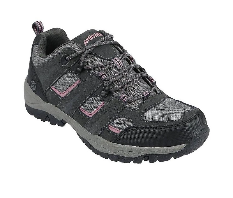 Women's Northside Monroe Low Hiking Shoes