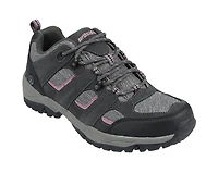 Women's Northside Monroe Low Hiking Shoes