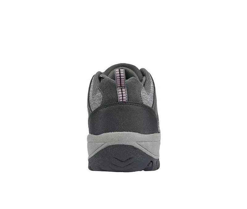 Women's Northside Monroe Low Hiking Shoes