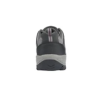 Women's Northside Monroe Low Hiking Shoes