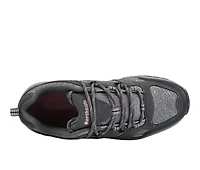 Women's Northside Monroe Low Hiking Shoes