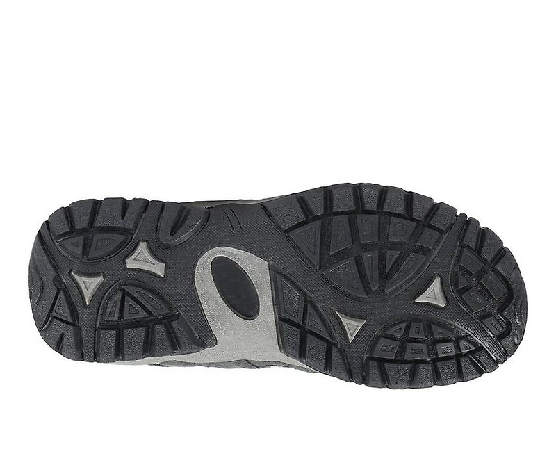 Women's Northside Monroe Low Hiking Shoes