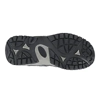 Women's Northside Monroe Low Hiking Shoes