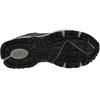 Men's Skechers Work 200033 Stamina Steel Toe Shoes