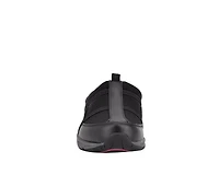 Women's Easy Spirit Argyle Mules