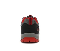 Kids' Pacific Mountain Toddler & Little Kid Big Crestone Hiking Shoes