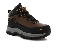 Kids' Pacific Mountain Toddler & Little Kid & Big Kid Kingston Boots