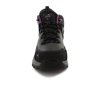 Kids' Pacific Mountain Toddler & Little Kid Big Kingston Boots