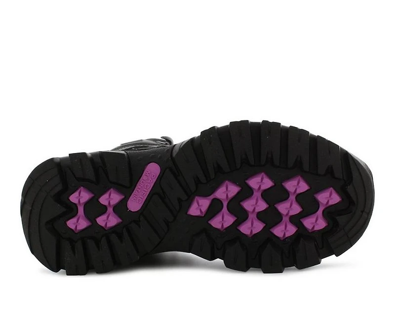 Kids' Pacific Mountain Toddler & Little Kid Big Kingston Boots