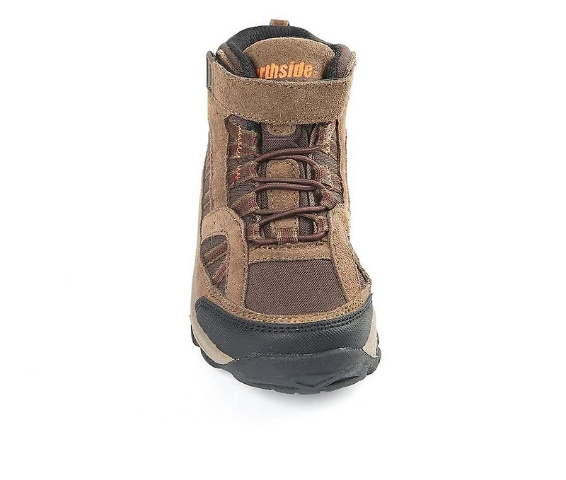 Boys' Northside Toddler Rampart Boots