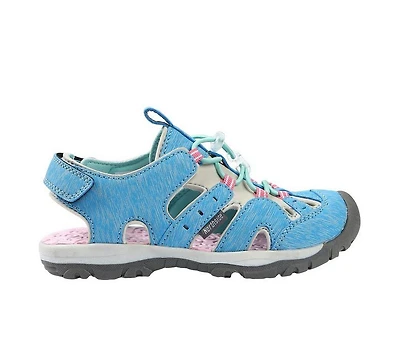 Girls' Northside Toddler & Little Kid Burke SE Outdoor Sandals