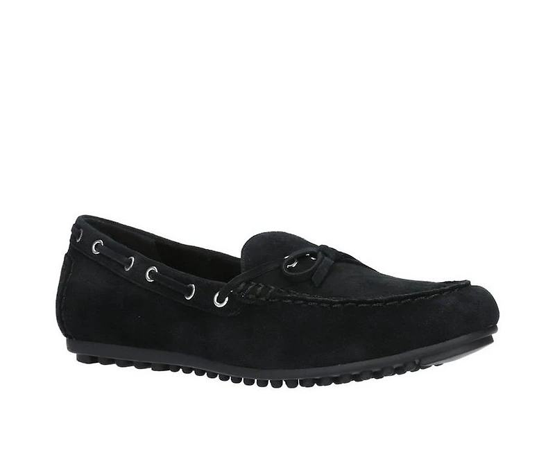 Women's Bella Vita Scout Mocassins