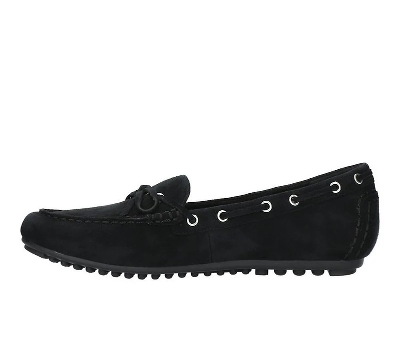 Women's Bella Vita Scout Mocassins