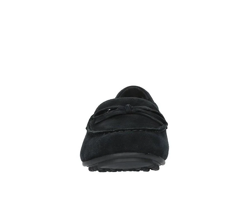 Women's Bella Vita Scout Mocassins