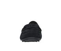 Women's Bella Vita Scout Mocassins