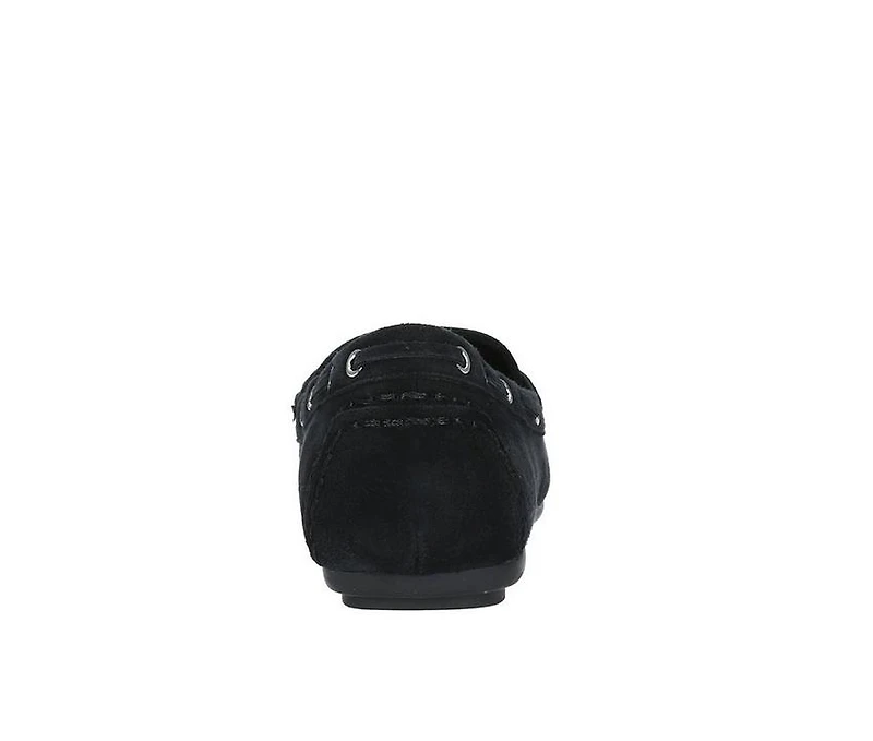 Women's Bella Vita Scout Mocassins