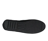 Women's Bella Vita Scout Mocassins
