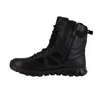 Men's REEBOK Work Sublite Cushion Tactical RB8806 Boots