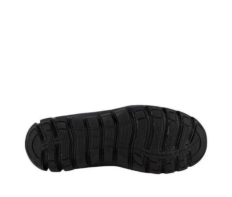 Men's REEBOK Work Sublite Cushion Tactical RB8806 Boots