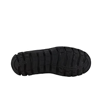 Men's REEBOK Work Sublite Cushion Tactical RB8806 Boots