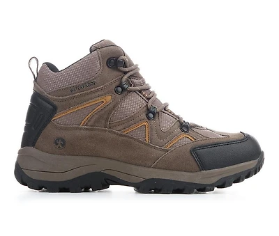 Men's Northside Snohomish Mid Hiking Boots