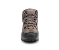 Men's Northside Snohomish Mid Hiking Boots